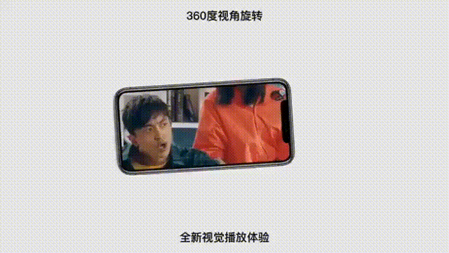 1583230329324232.gif 发4.gif