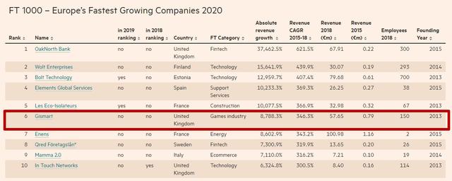 1583231117854887.jpg 微信截图_20200303100856_meitu_1.jpg