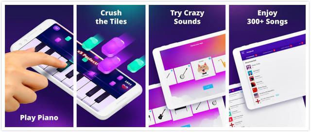 1583231343876338.jpg Pp1JxONjP2QbtnJ6LhwedQ5Mnyr5Pv6E7Q5EMeaWZgo24gEP7gKCX9ksLiE0L2gNvQ=w720-h310_meitu_1.jpg