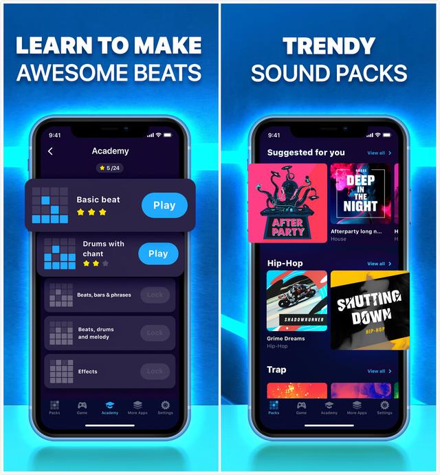 1583231449325167.jpg Pp1JxONjP2QbtnJ6LhwedQ5Mnyr5Pv6E7Q5EMeaWZgo24gEP7gKCX9k.jpg