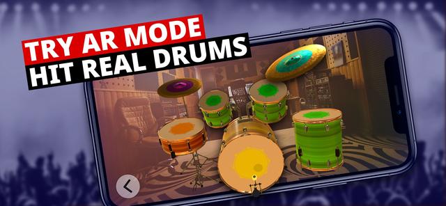 1583231518824851.jpg 863580162ad660894d1fd0e89c6b6354.jpg