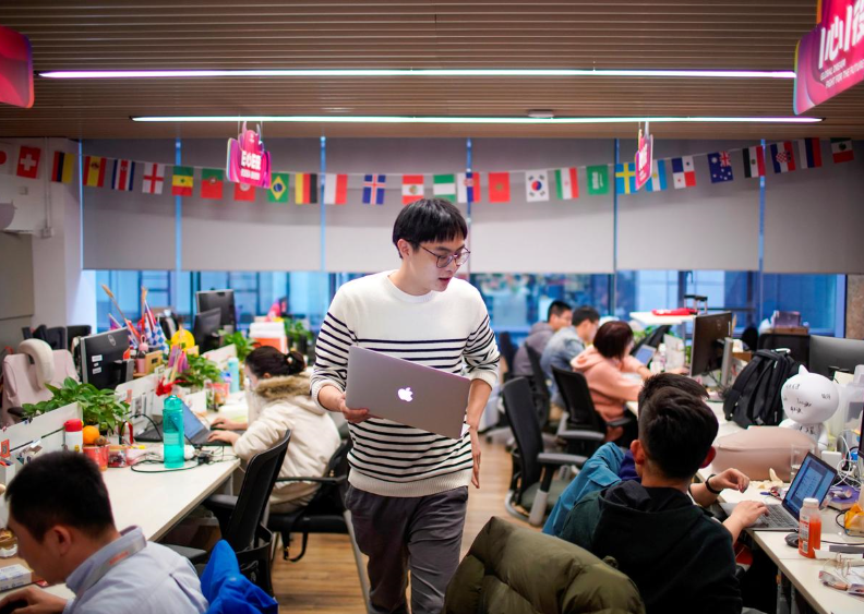 1583312026976169.png 是.png