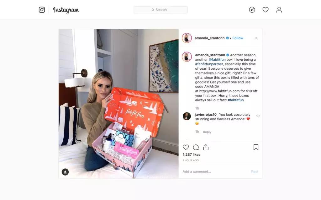 1583401526632321.jpg 3.jpg