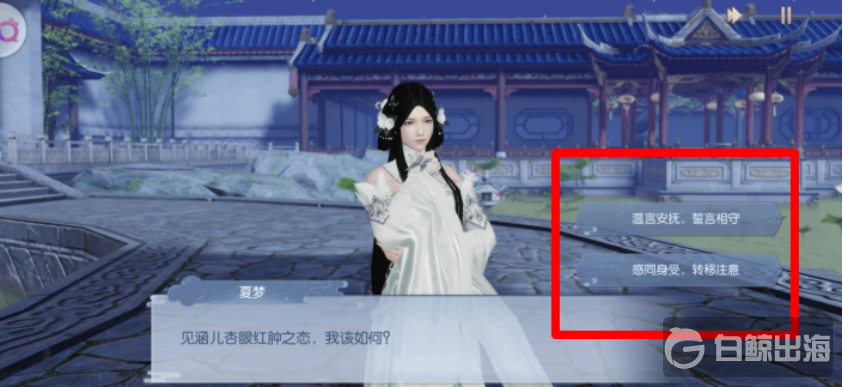 1583458932567558.png image.png