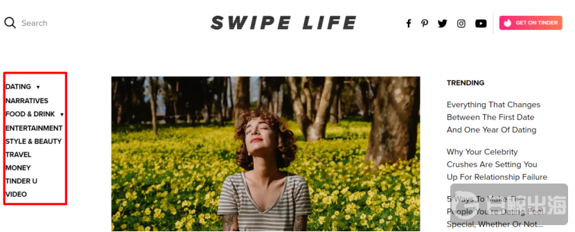 1583459026665263.png image.png