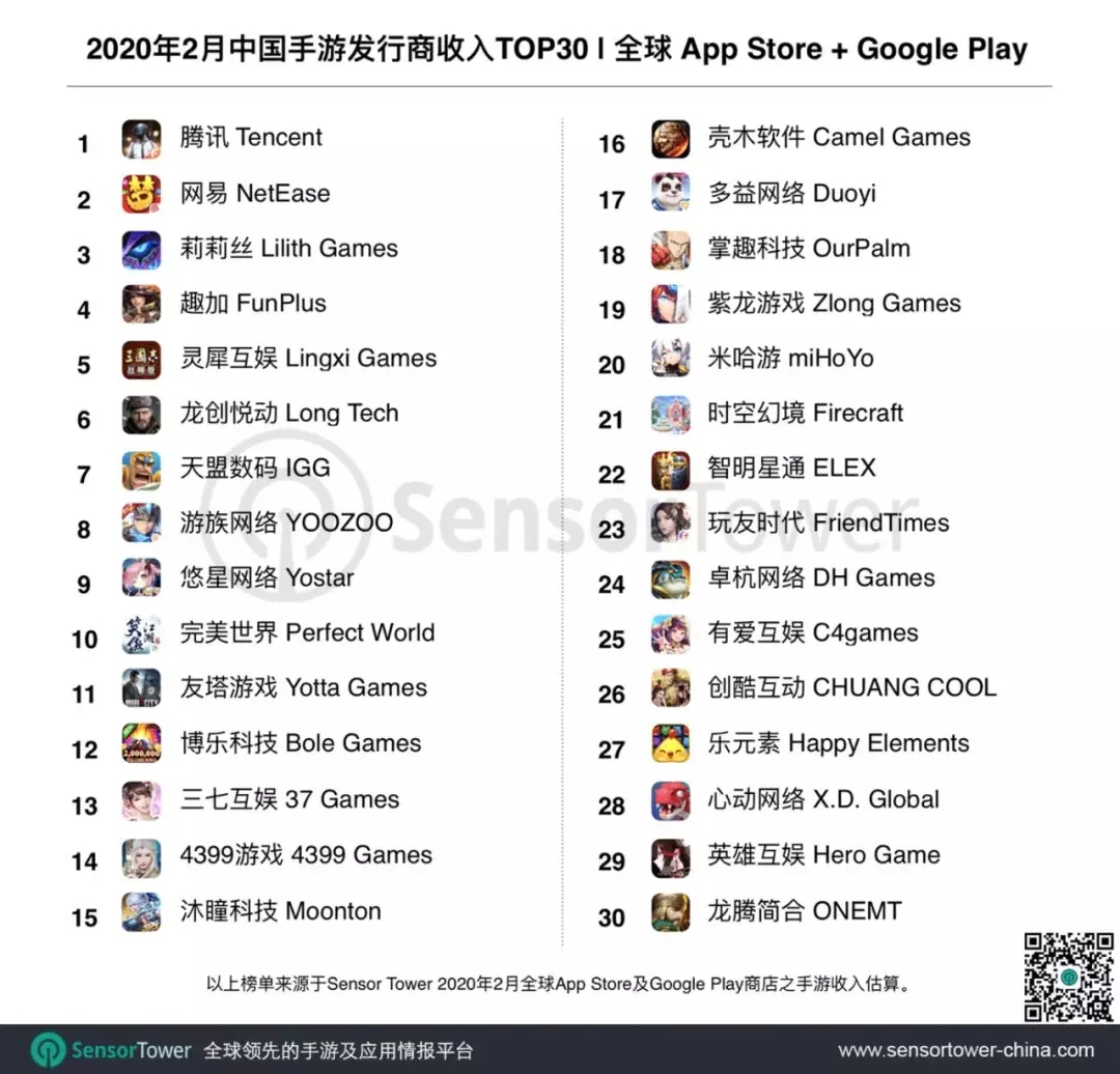 1583467118400548.jpg 的2.webp.jpg