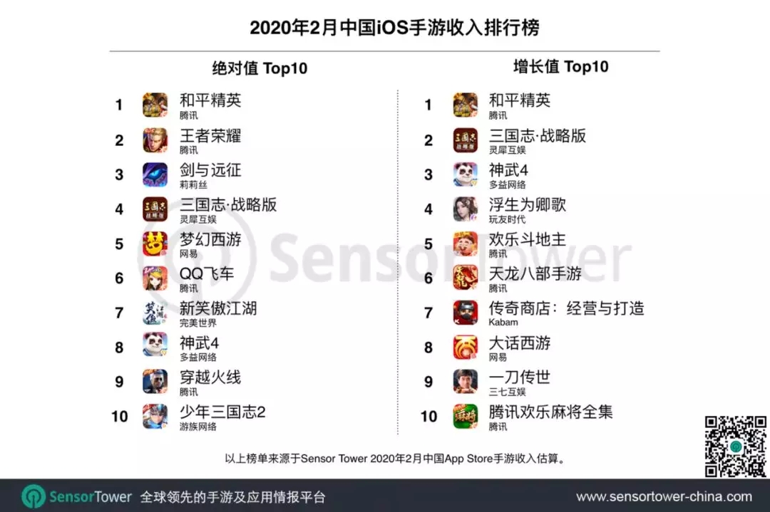 1583467314912896.jpg 的3.webp.jpg