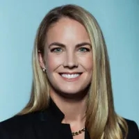 1583723104651599.jpg 啊.webp.jpg