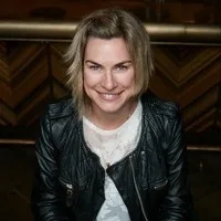 1583723115479986.jpg 啊2.webp.jpg