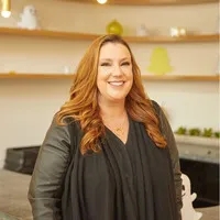 1583723122907231.jpg 啊3.webp.jpg