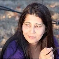 1583723128758241.jpg 啊4.webp.jpg