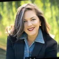 1583723134965553.jpg 啊5.webp.jpg