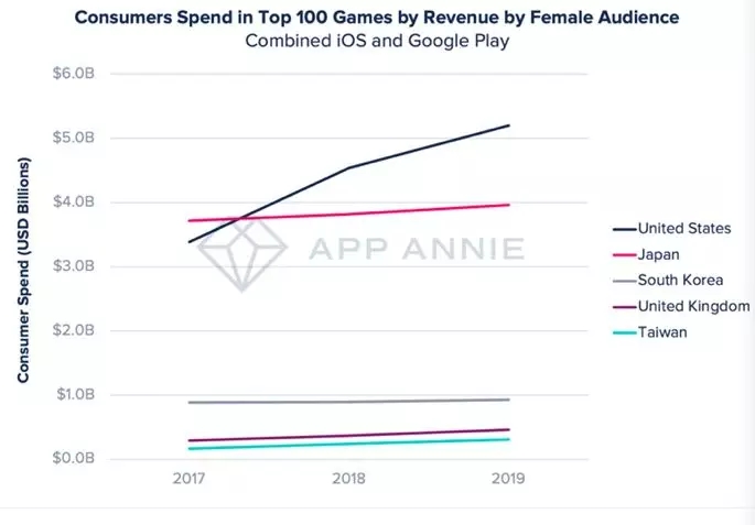 1583723228344087.jpg 的.webp.jpg