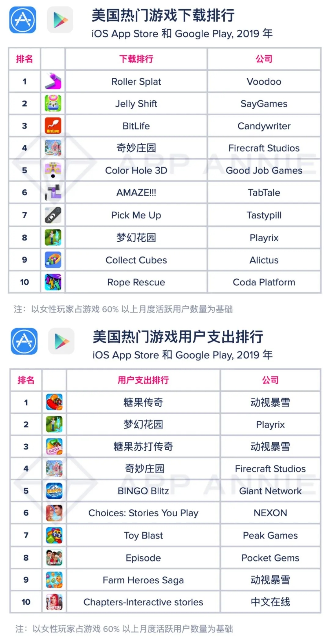 1583723308719985.jpg 的8.webp.jpg