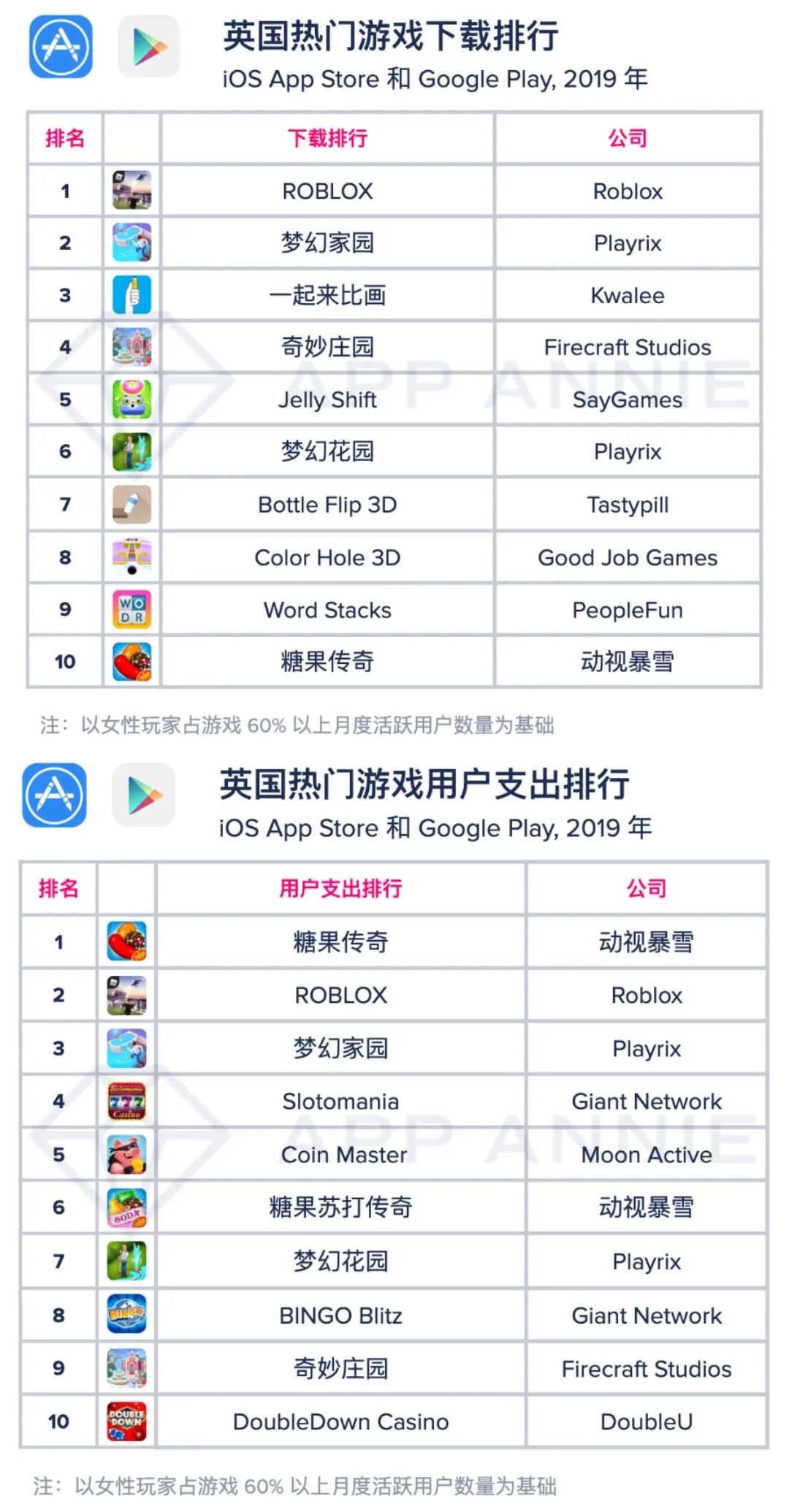 1583723318635297.jpg 的11.webp.jpg