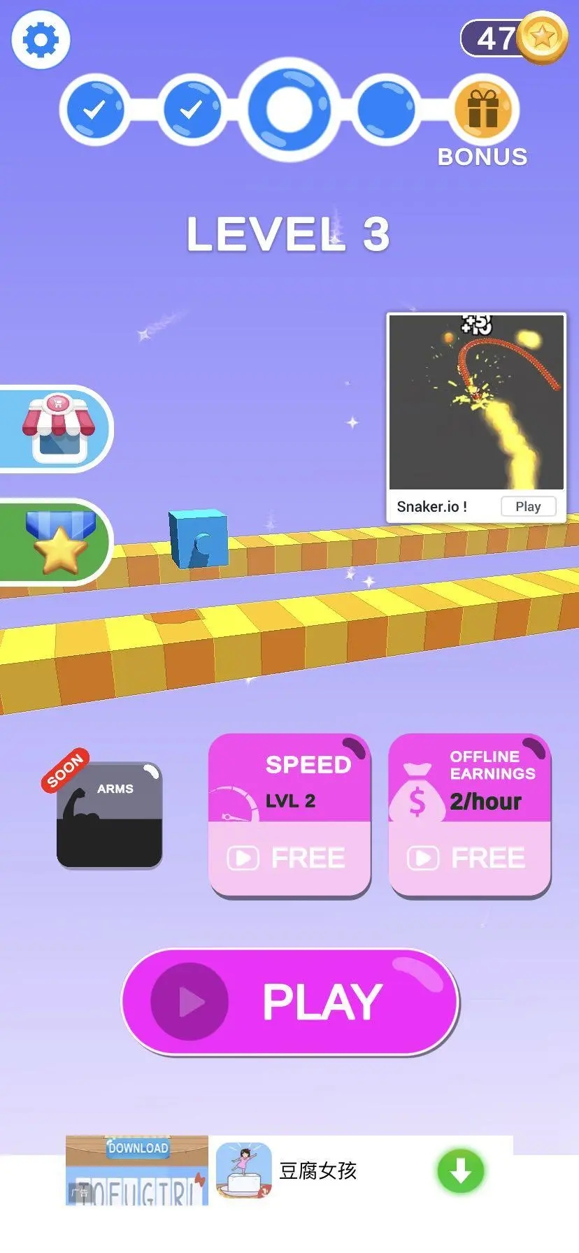 1583734892390685.jpg 的2.webp.jpg