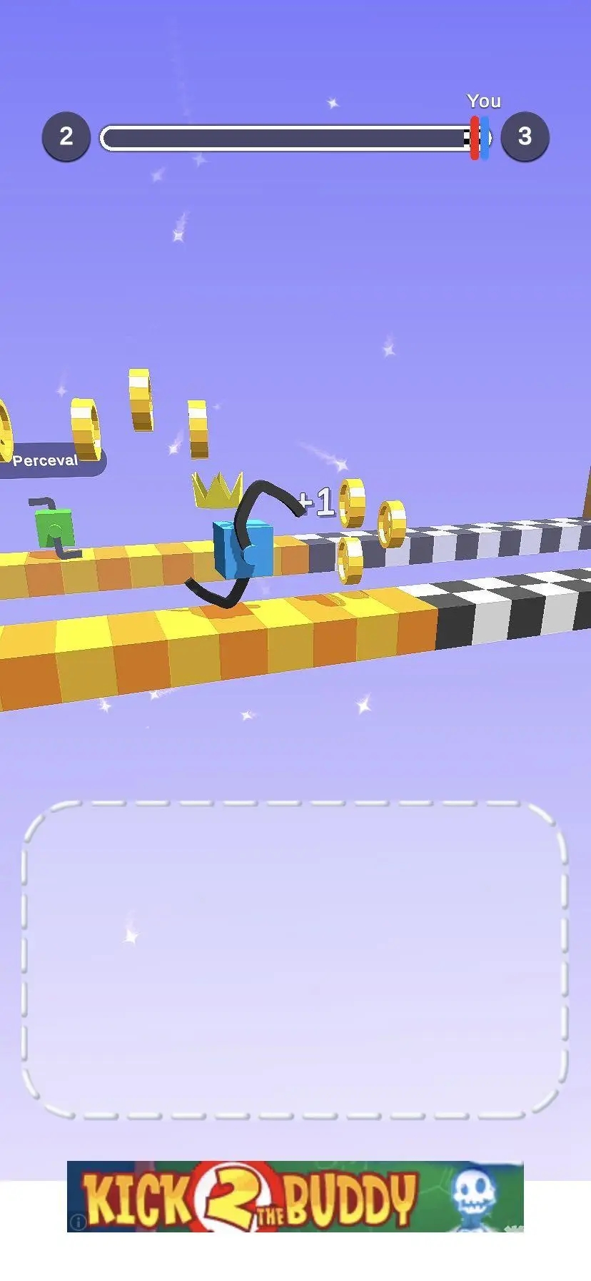 1583734900207723.jpg 的3.webp.jpg