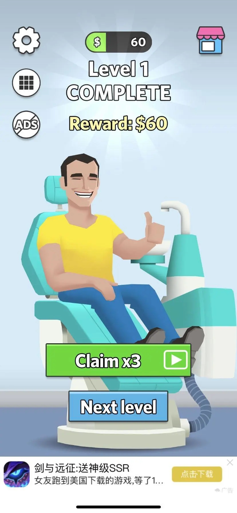 1583734938292677.jpg 的5.webp.jpg