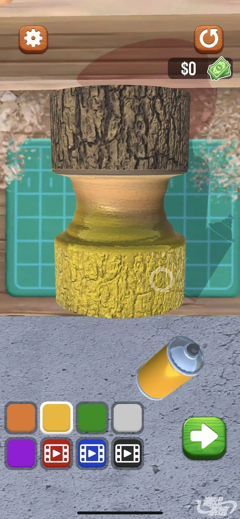 1583734952812222.jpg 的6.webp.jpg