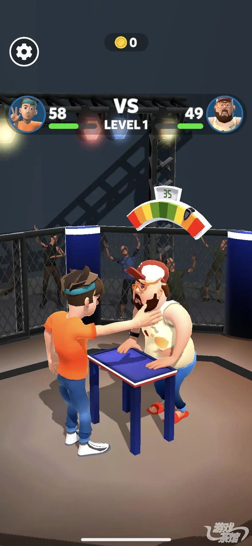 1583734967900335.jpg 的7.webp.jpg