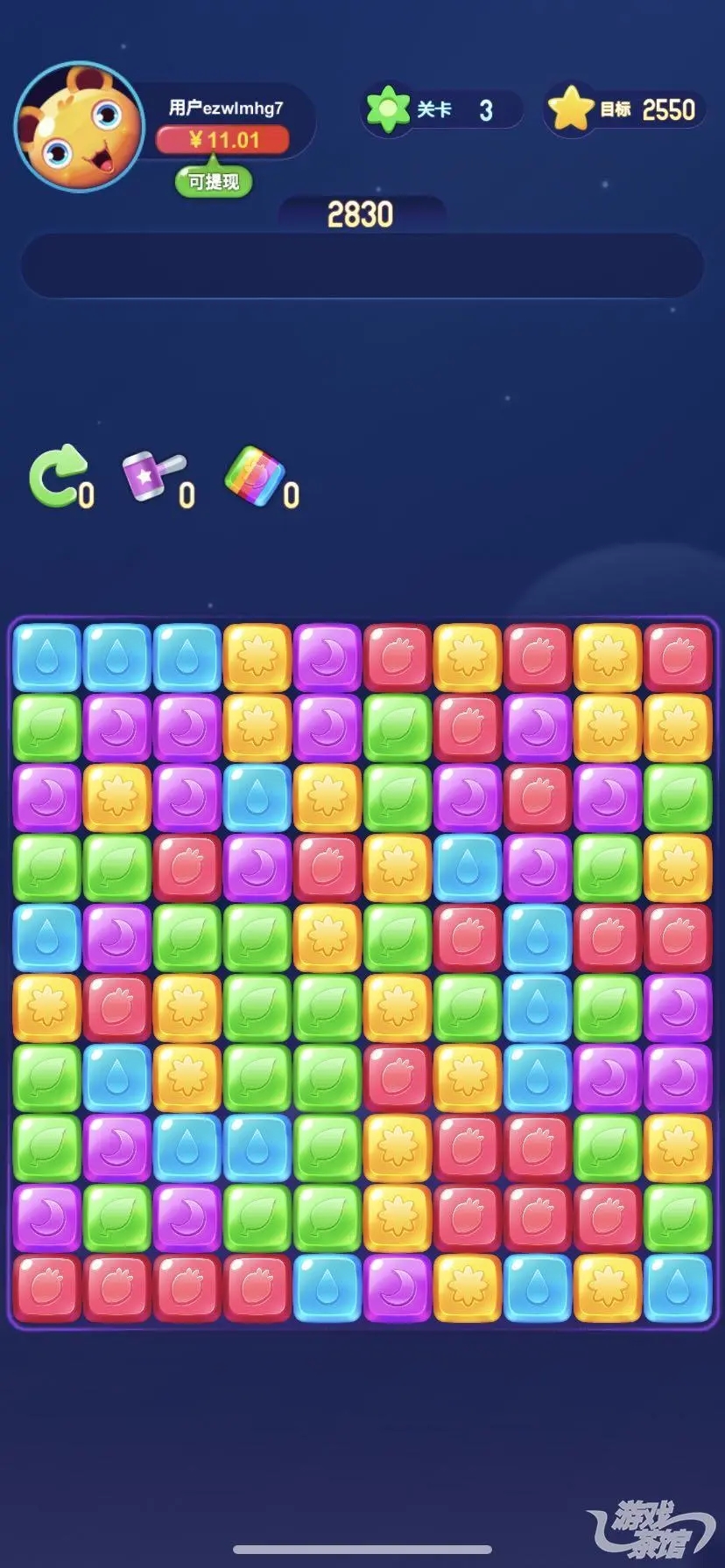 1583734982666757.jpg 的8.webp.jpg