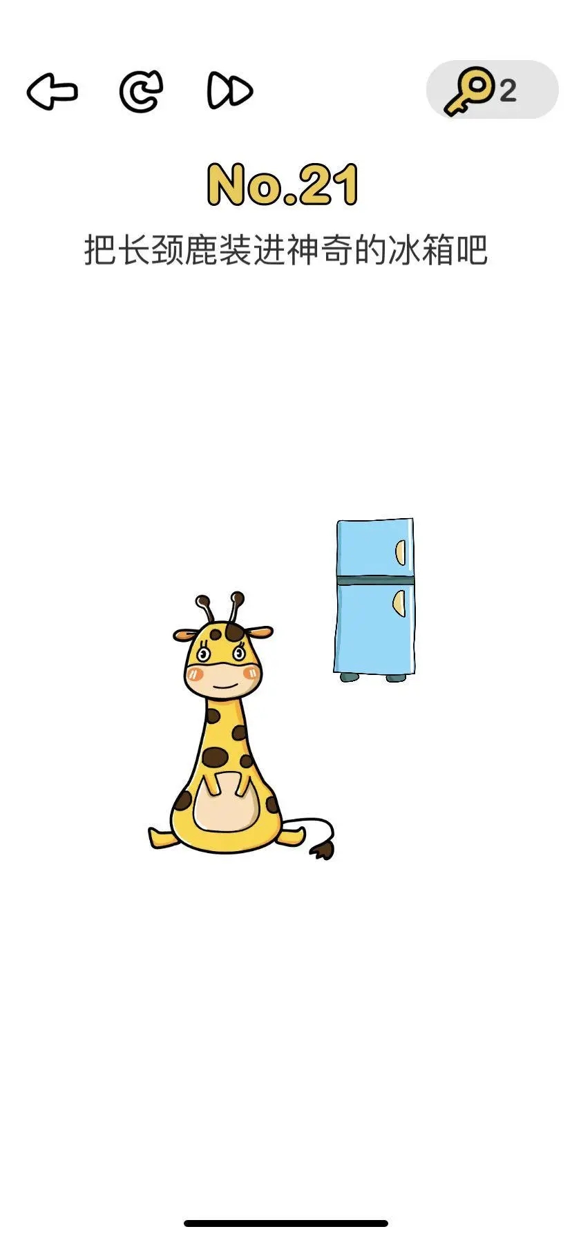 1583734995943701.jpg 的11.webp.jpg