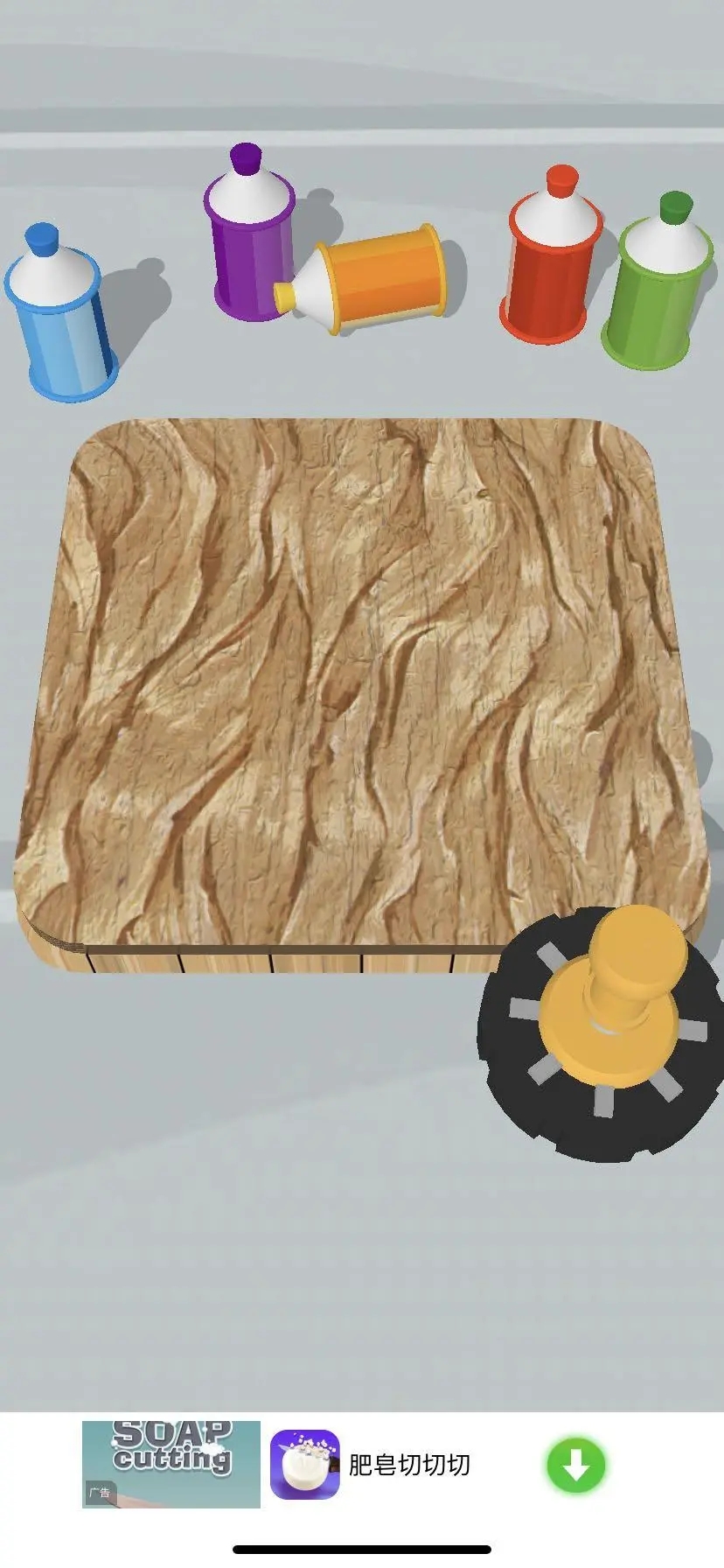 1583735038652206.jpg 的14.webp.jpg