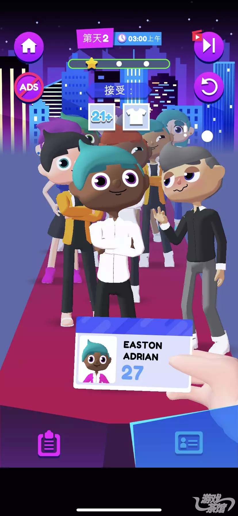 1583735052525492.jpg 的15.webp.jpg