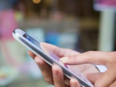 1583738591933349.jpg 3.jpg