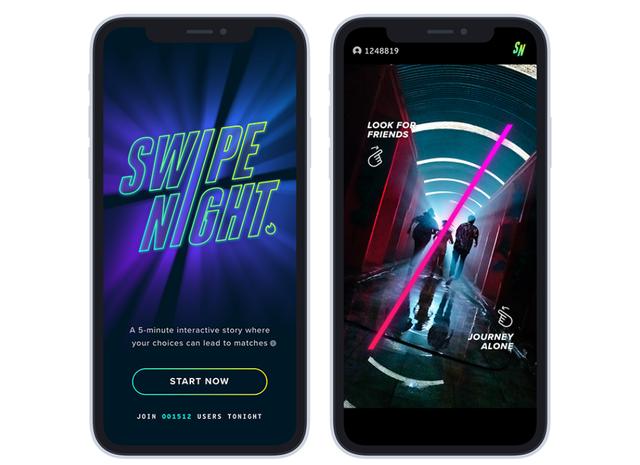 1583743169429260.png image.png