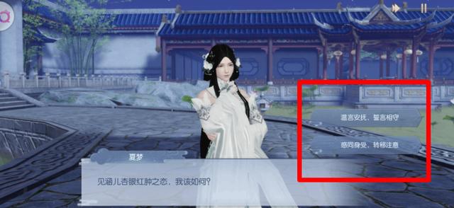 1583743193531070.png image.png