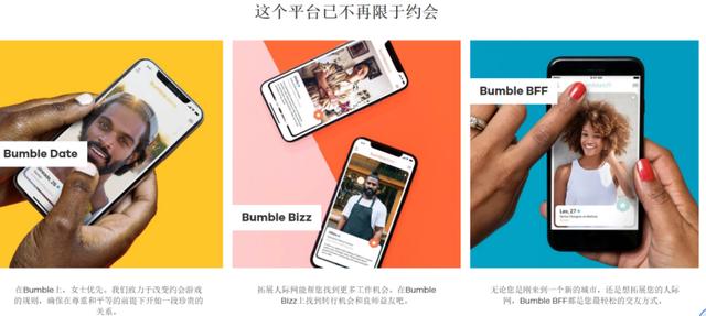 1583743294838240.png image.png