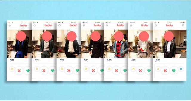 1583743441662767.png image.png