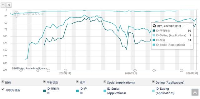 1583743774795910.png image.png