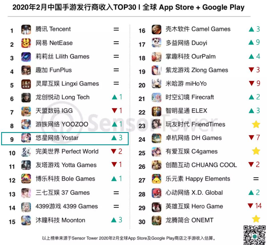 的6.jpg