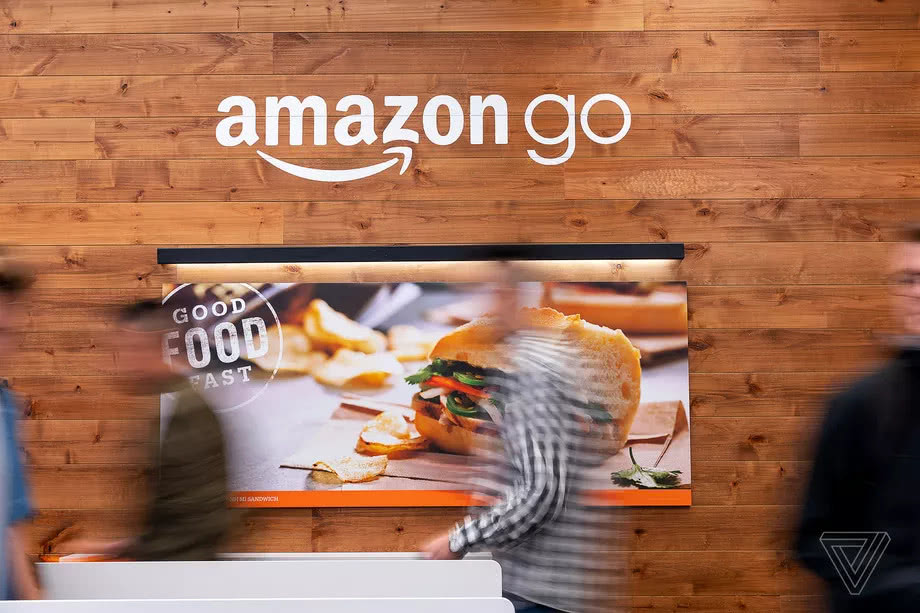 1583804067536713.jpg 发.jpg