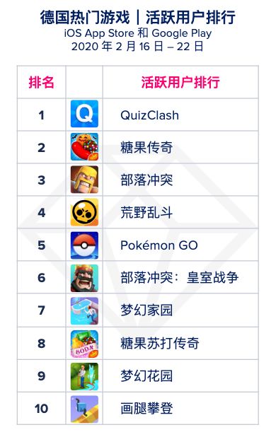 1583809546720726.jpg 的2.jpg