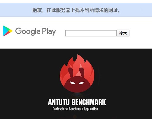 1583815917747423.jpg 的的.jpg