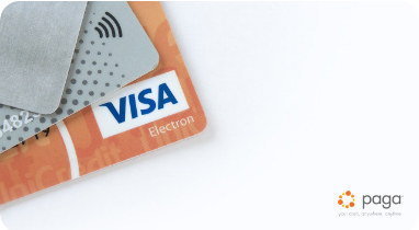 1583823342206717.jpg 1583823329(1).jpg