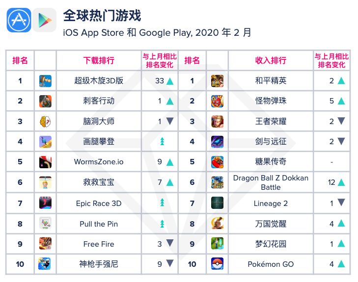 1583826040945959.jpg 发.jpg