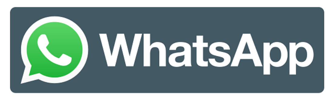 1583827340270227.jpg 1583827332(1).jpg