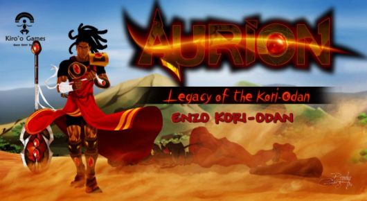 1583832249634754.jpg 的.jpg