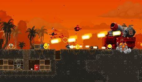 1583832262608862.jpg 的2.jpg