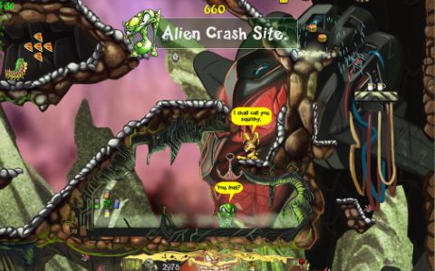 1583832273590126.jpg 的3.jpg