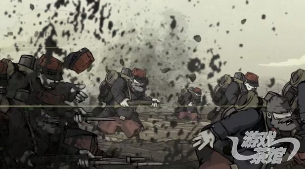 1583832284307325.jpg 的4.jpg