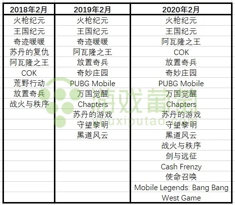 1583833386468372.jpg 啊.webp.jpg