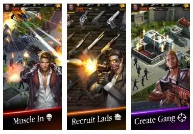 1583833397879966.jpg 啊2.webp.jpg