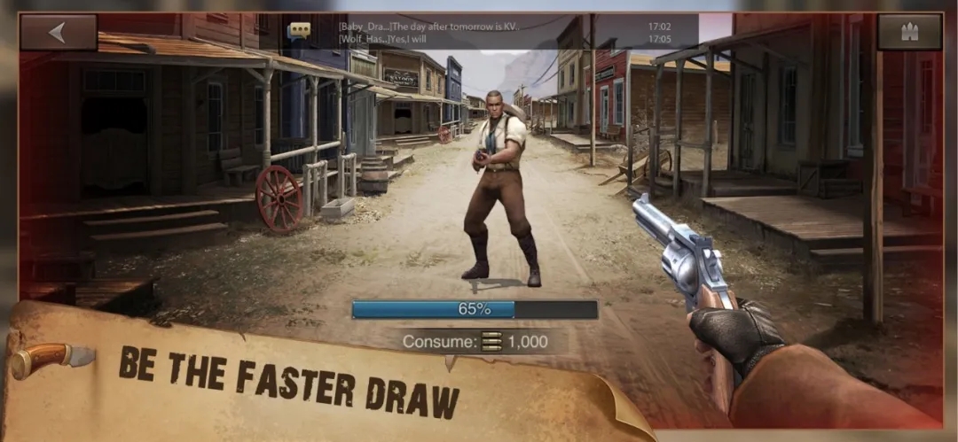 1583833413984928.jpg 啊3.webp.jpg