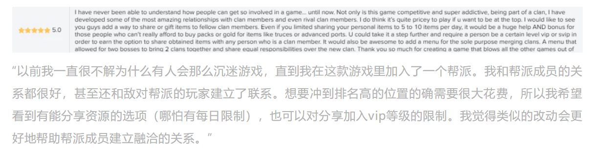 1583833444283182.jpg 1583833432(1).jpg