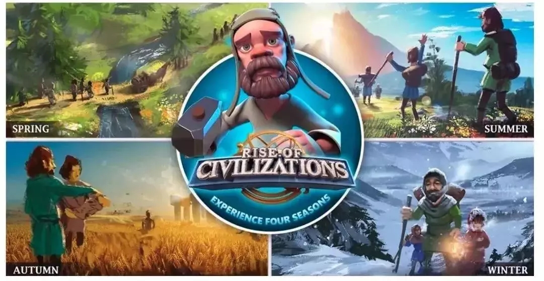 1583833619570853.jpg 啊5.webp.jpg